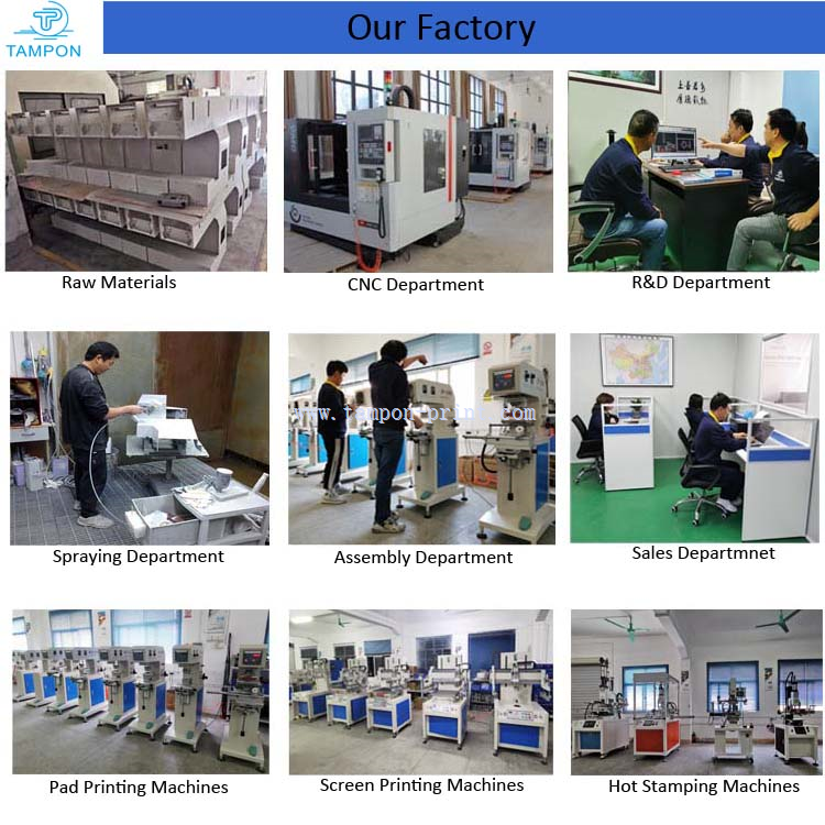 product-750-750